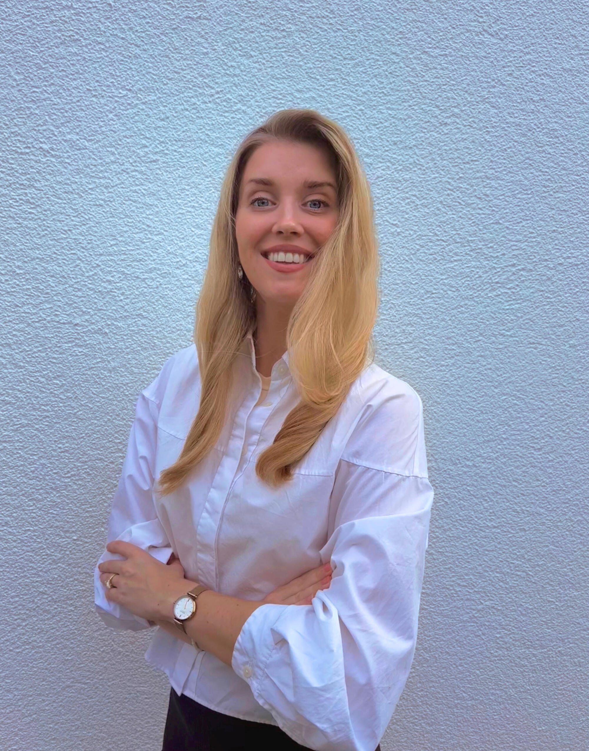 Franziska Nothofer Fieldwerk Fieldwerk Marketing Founder