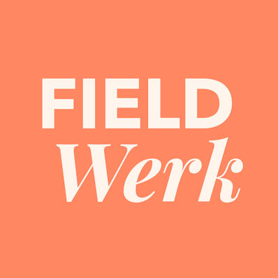 Fieldwerk Marketing Marketing for European Markets